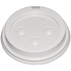 Lid For 8oz Hot Cups