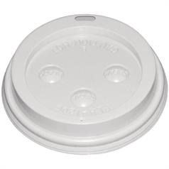 Lid For 12/16oz Hot Cups