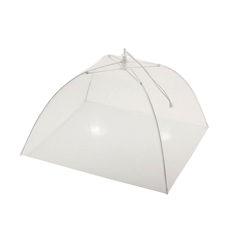 Food Cover 40 cm / 16"