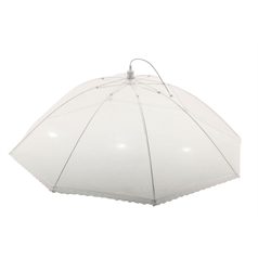 Food Cover 75 cm / 30"