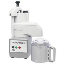 Robot Coupe R301 Food Processor