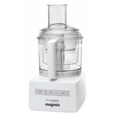 magimix food processor