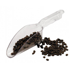 Polycarbonate Scoop 200ml