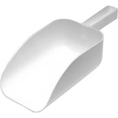 Dry Food Scoop