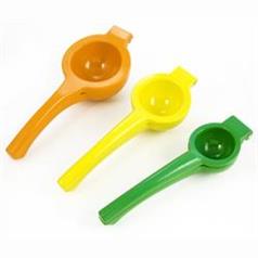 Citrus Squeezers Lime