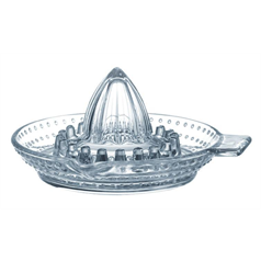 Lemon Squeezer
