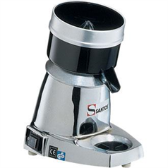 Santos Classic Juicer
