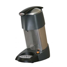 Santos Automatic Citrus Juicer