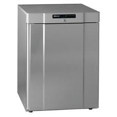 GRAM Undercounter Stainless 125Ltr