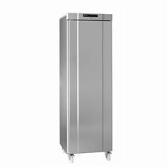 GRAM Upright Stainless 346Ltr