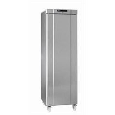 GRAM Upright Stainless 346Ltr