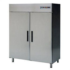 Fagor 2/1 Gastronorm Cabinet 1300Ltr