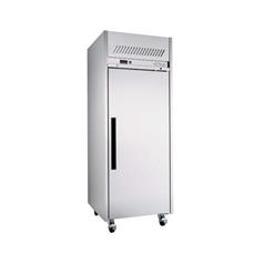 Williams 1 Door Jade Cabinet, Deep freeze -18/-22°C, LJ1