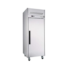 Williams 1 Door Jade Cabinet, Deep freeze -18/-22°C, LJ1