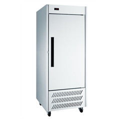 Williams 1 Door Jade Cabinet, Deep freeze -18/-22°C, LJ500U
