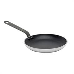 Genware Blinis Pan 12cm Teflon Plus