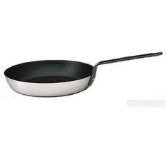 Non-Stick Frypans dia:40cm height:5cm.