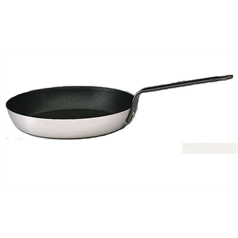 Non-Stick Frypans dia:16cm. height:3.5cm.