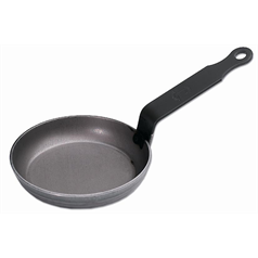 b/i blinis pan, 5", k382