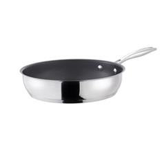 stellar non-stick frypan