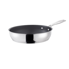 Stellar Non-Stick Frypan 20cm