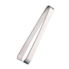 Kitchen Craft Fish Bone Removers, Stainless Steel
