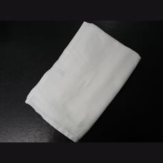 Waiters Cloth