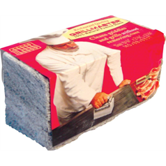 Griddle Stone