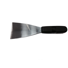 Griddle Scraper - 3"