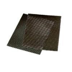 Griddle Replacement Screens