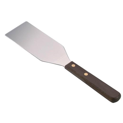 Griddle Scraper 13cm / 5.25