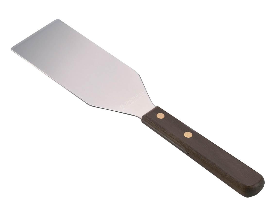 Griddle Scraper 13cm / 5.25