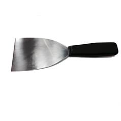 Griddle Scraper - 4