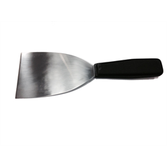 Griddle Scraper - 4"