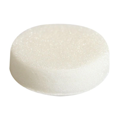 Edible Lustre Spray - Pearl