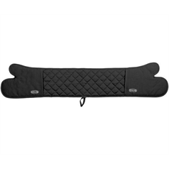 Double Oven Glove 93cm