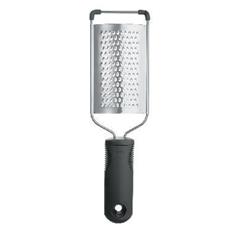 Oxo Grater