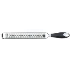ribbon grater - narrow