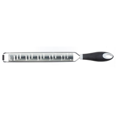 shaver grater - narrow