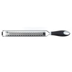 coarse grater - narrow