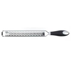 extra coarse grater - narrow