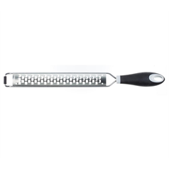 extra coarse grater - narrow