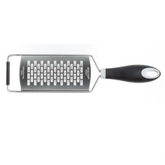 ribbon grater - wide