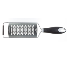 ribbon grater - wide