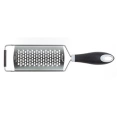 coarse grater - wide