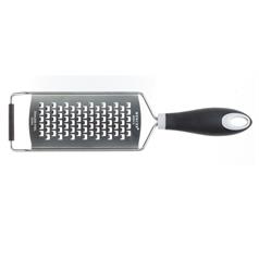 extra coarse grater - wide