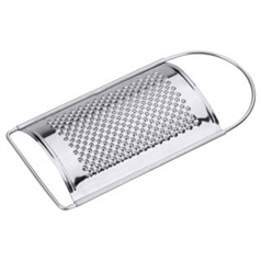 Nut Grater