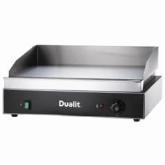 Dualit Griddle