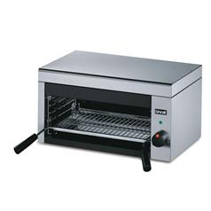 Lincat Silverlink 600 Salamander Grill GR3