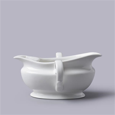 Standard Gravy Fat Seperator, 400ml